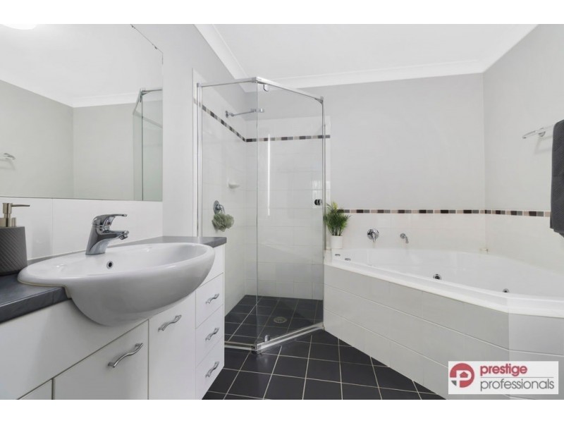 35 Junction Road, Moorebank NSW 2170