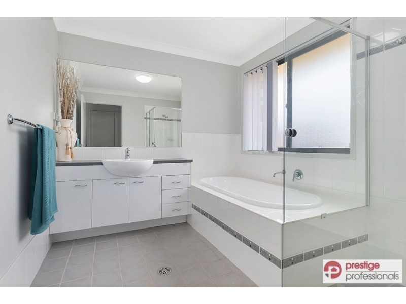 35 Junction Road, Moorebank NSW 2170