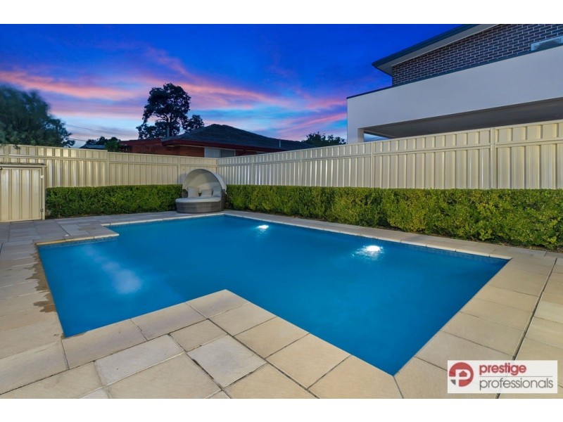 35 Junction Road, Moorebank NSW 2170