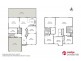 35 Junction Road, Moorebank NSW 2170 Floorplan