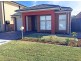 28 Winter Street, Leppington NSW 2179