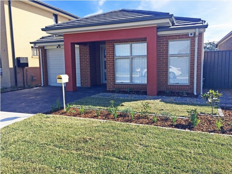 28 Winter Street, Leppington NSW 2179