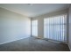 28 Winter Street, Leppington NSW 2179