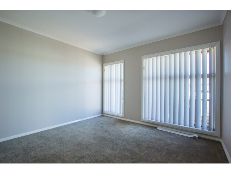 28 Winter Street, Leppington NSW 2179