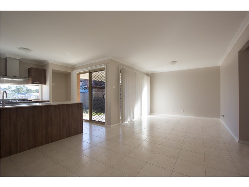 28 Winter Street, Leppington NSW 2179