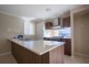 28 Winter Street, Leppington NSW 2179