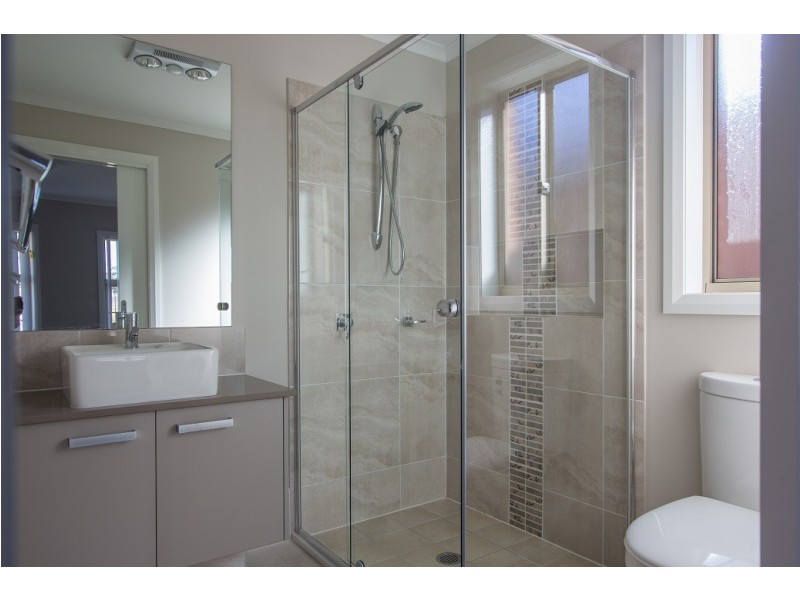 28 Winter Street, Leppington NSW 2179