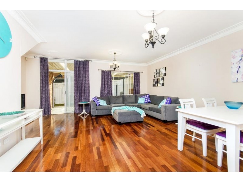 3/159 Epsom Road, Chipping Norton NSW 2170