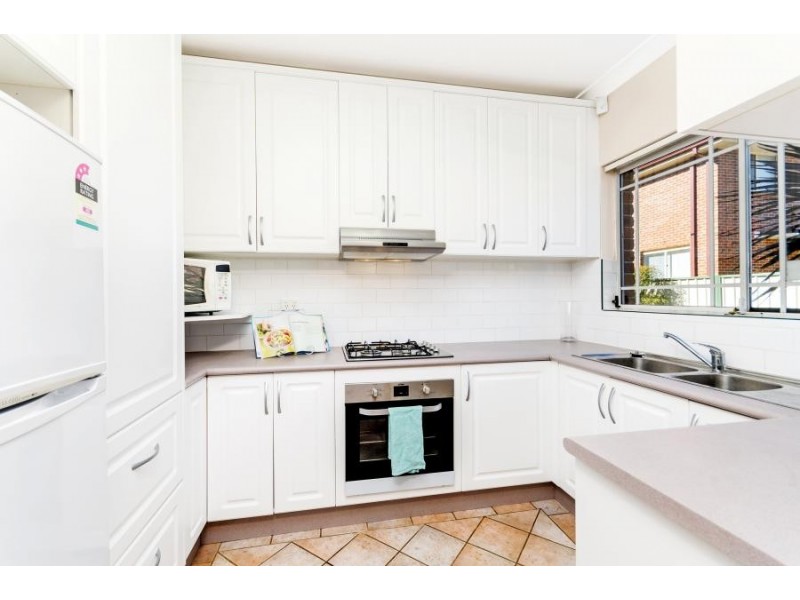 3/159 Epsom Road, Chipping Norton NSW 2170