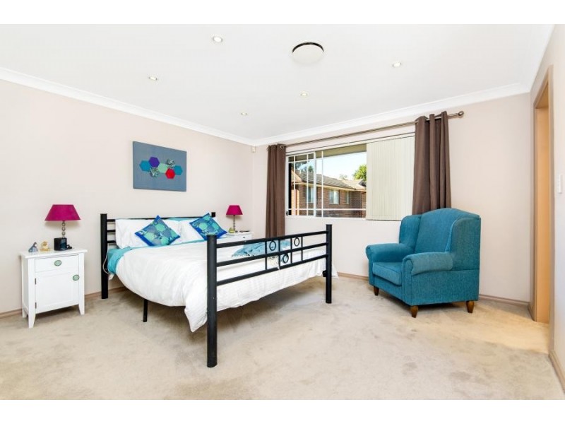 3/159 Epsom Road, Chipping Norton NSW 2170