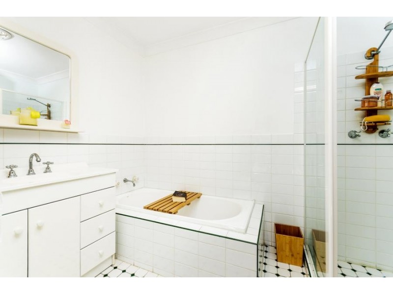 3/159 Epsom Road, Chipping Norton NSW 2170