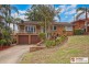 7 Gal Crescent, Moorebank NSW 2170