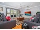 7 Gal Crescent, Moorebank NSW 2170