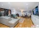 7 Gal Crescent, Moorebank NSW 2170