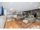 7 Gal Crescent, Moorebank NSW 2170