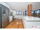 7 Gal Crescent, Moorebank NSW 2170