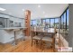 7 Gal Crescent, Moorebank NSW 2170