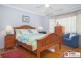 7 Gal Crescent, Moorebank NSW 2170