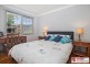 7 Gal Crescent, Moorebank NSW 2170