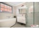 7 Gal Crescent, Moorebank NSW 2170