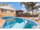 7 Gal Crescent, Moorebank NSW 2170
