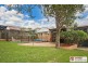 7 Gal Crescent, Moorebank NSW 2170