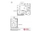 7 Gal Crescent, Moorebank NSW 2170 Floorplan