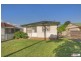 76 Derna Road, Holsworthy NSW 2173