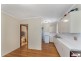 76 Derna Road, Holsworthy NSW 2173
