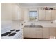 76 Derna Road, Holsworthy NSW 2173