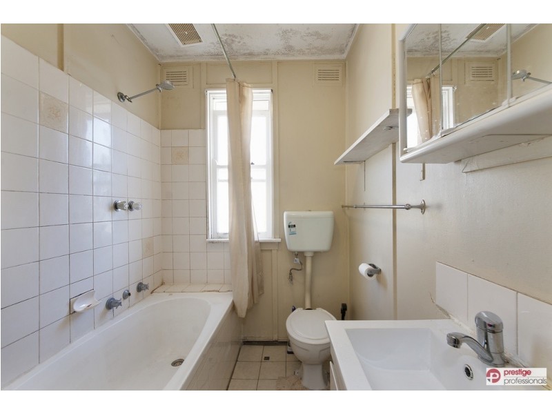 76 Derna Road, Holsworthy NSW 2173