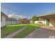76 Derna Road, Holsworthy NSW 2173