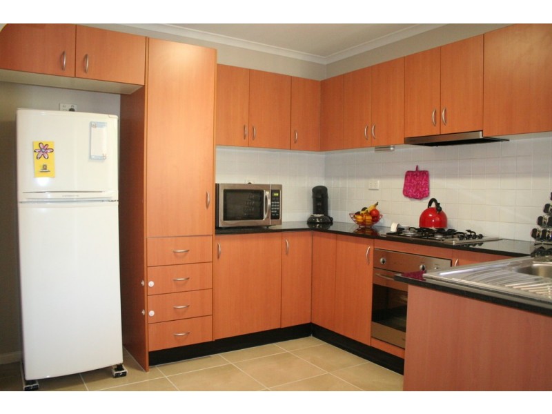 3/190 Newbridge Road, Moorebank NSW 2170