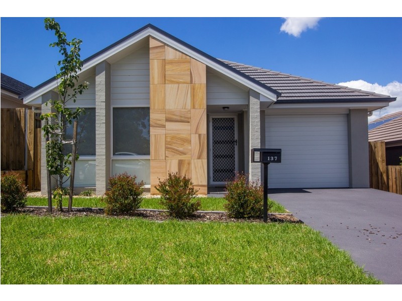 137 Lodges Road, Elderslie NSW 2570