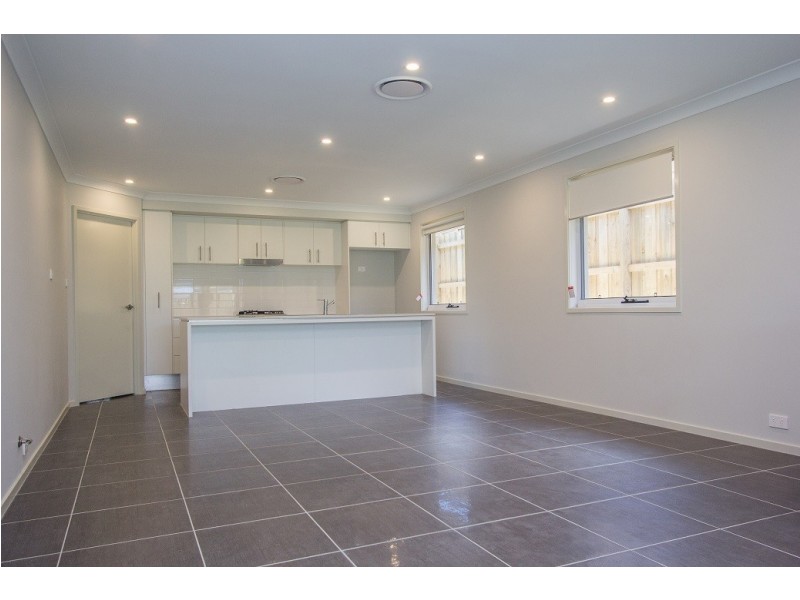 137 Lodges Road, Elderslie NSW 2570