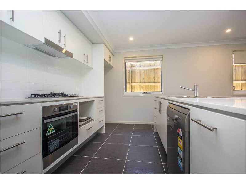 137 Lodges Road, Elderslie NSW 2570