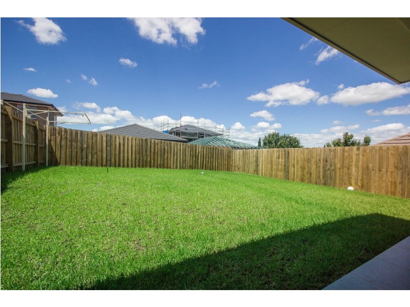 137 Lodges Road, Elderslie NSW 2570