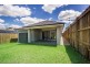 137 Lodges Road, Elderslie NSW 2570