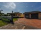 26 Anzac Mews, Wattle Grove NSW 2173