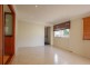 26 Anzac Mews, Wattle Grove NSW 2173