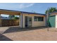 26 Anzac Mews, Wattle Grove NSW 2173