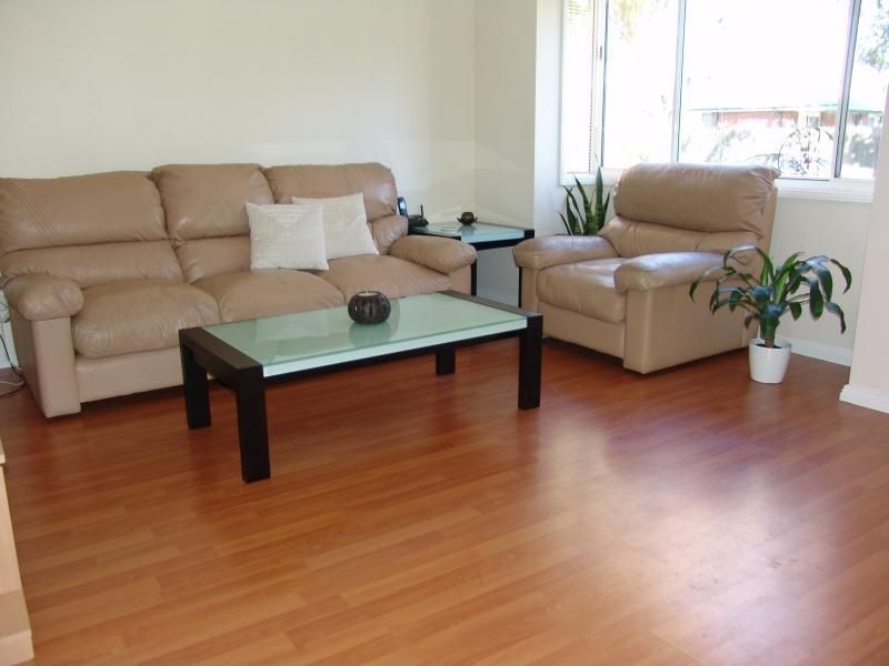 31 Wombeyan Court, Wattle Grove NSW 2173