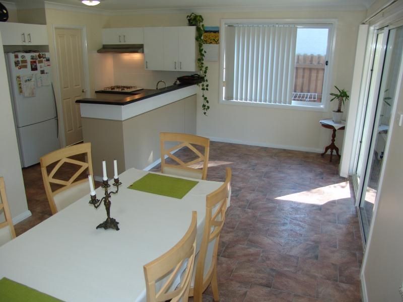 31 Wombeyan Court, Wattle Grove NSW 2173