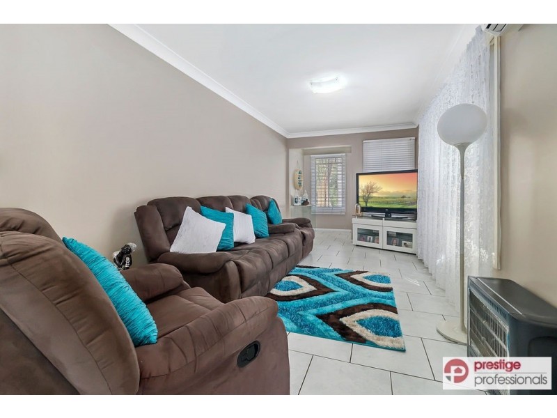 7a Swain Street, Moorebank NSW 2170