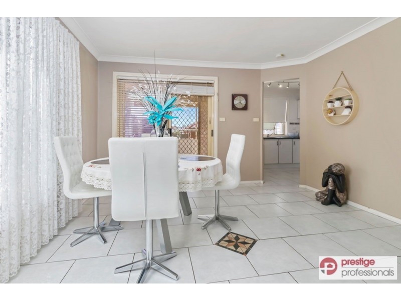 7a Swain Street, Moorebank NSW 2170