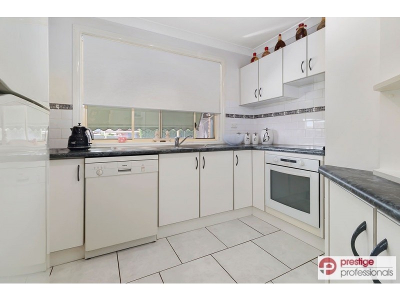 7a Swain Street, Moorebank NSW 2170