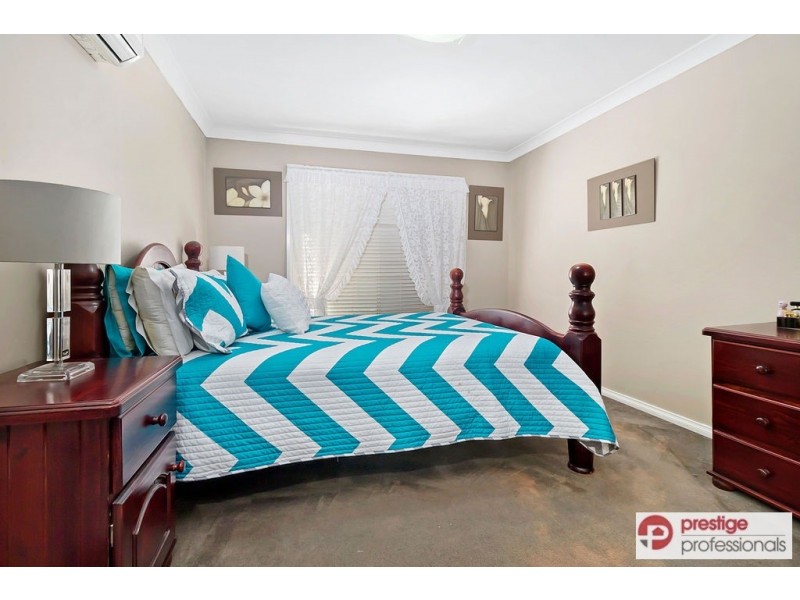 7a Swain Street, Moorebank NSW 2170