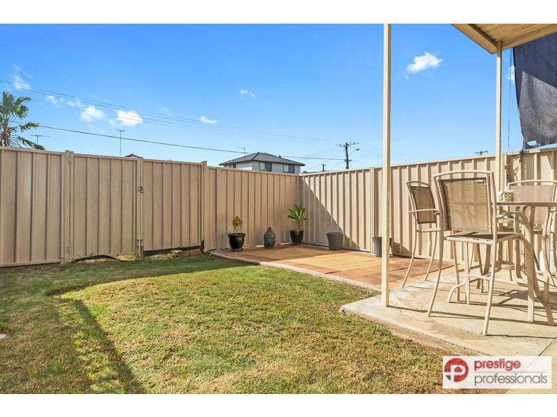 7a Swain Street, Moorebank NSW 2170