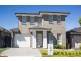 28 Conlon Avenue, Moorebank NSW 2170