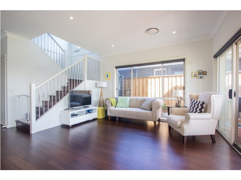 28 Conlon Avenue, Moorebank NSW 2170